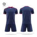 /msite/products/detail/productid/62999058/id/1517123.html